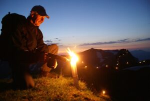 Bräuche und Traditionen erleben