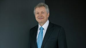 „Goldilocks“ geht dem Ende entgegen