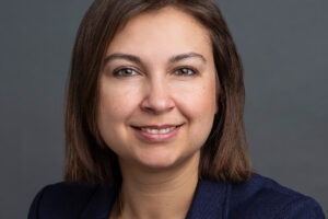 Stärkeres Wachstum in den USA als in anderen Industrieländern erwartet