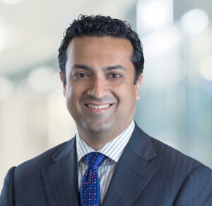 „KI wird bei der Medikamentenentwicklung zum Gamechanger“