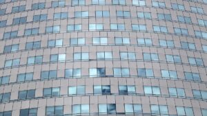 Bertelsmann-Stiftung schlägt bezahlte Bildungszeit vor