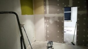 Demografischer Wandel: Ministerin sieht Wohnungsbau unvorbereitet