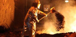 Studie: Betriebsräte verhindern Lohnkürzungen durch Automatisierung