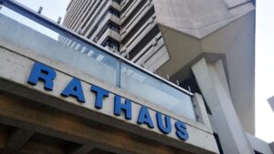 Kommunen pochen auf "schnellstmögliche" Reform der Schuldenbremse