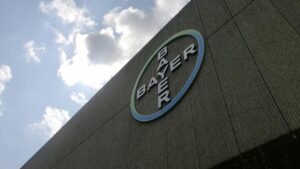 Gen-Soja und Pestizide: NGOs reichen OECD-Beschwerde gegen Bayer ein