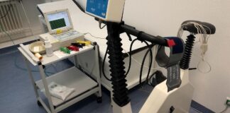 Experten fordern mehr Grundlagenforschung zu Frauengesundheit