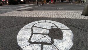 Ampel-Abgeordnete für Überarbeitung des Infektionsschutzgesetzes