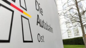 Autobahn GmbH muss Ausschreibungen zurückziehen