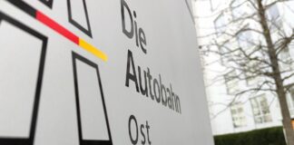 Rechnungshof kritisiert massive Cyberrisiken bei Autobahn GmbH