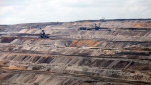 Gewerkschaft bezweifelt Kohleausstieg 2030