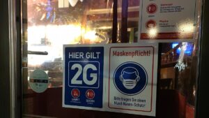 Michael Müller will Corona-Amnestie