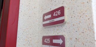 Union gegen "Deutsch lernen" als neues Schulfach