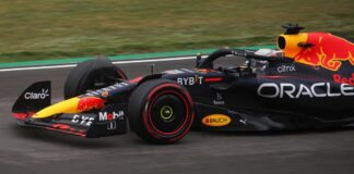 Formel 1: Verstappen macht in Katar Titelrennen nochmal spannend