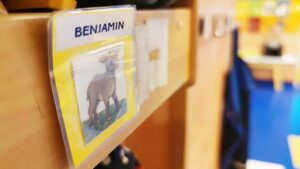 FDP dringt auf mehr Kita- und Hort-Plätze