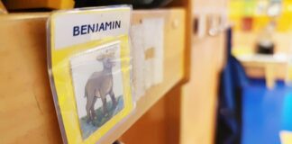 Studie: Kommunen geben 38 Prozent ihres Budgets für Soziales aus