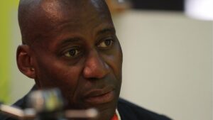 Berlins Kultursenator will Erinnerungsort für Kolonialismus-Opfer