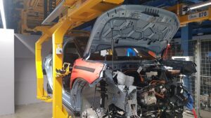 Autoexperte Dudenhöffer: Trump raubt uns Jobs