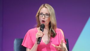 Corona-Protokolle: Ethikrat-Chefin kritisiert Vorgehen des RKI