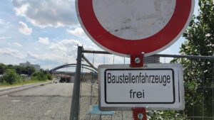 Insa: Zustimmung für Klima-Auflagen bei öffentlichen Aufträgen