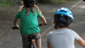 SoVD wirft Ampelkoalition bei Kampf gegen Kinderarmut Versagen vor