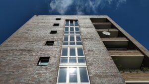 Union gegen Gesetzesverschärfungen bei Mietwucher