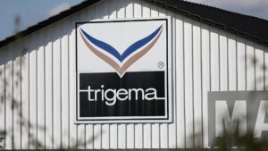 Trigema-Chefin erteilt Vier-Tage-Woche eine Absage