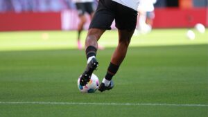 2. Bundesliga: Kiel weiter auf Aufstiegskurs