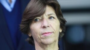 Colonnas Abschlussbericht entlastet UN-Palästinenserhilfswerk UNRWA