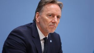 BKA wirbt für bessere Integration