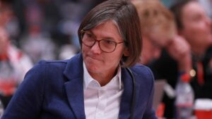 Arbeitnehmervertreter beklagen fehlende Strategie bei Continental