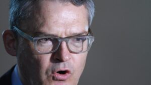 Kiesewetter lobt Macrons Appell für gemeinsame EU-Verteidigung