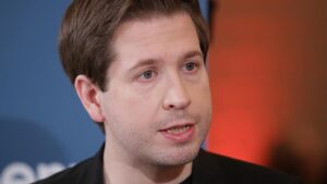 Kühnert wirft FDP "Beschimpfung der Arbeitnehmer" vor