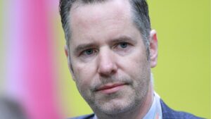 Dürr kritisiert Pläne für Kindergrundsicherung