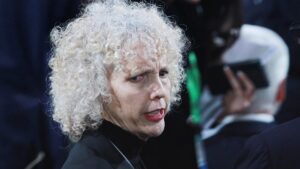 COP29: Klima-Sonderbeauftragte sieht Chancen für Erfolg in Baku