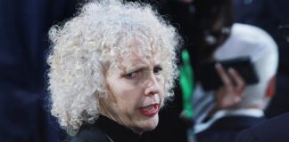 Ex-Sonderbeauftragte sieht Bewegung und Blockaden auf Klimakonferenz