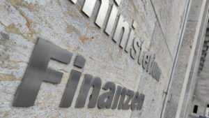 Studie: Steuerpläne der Ampel nutzen besonders Gutverdienern