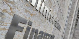 IW: Schwarz-Rot stopft mit Sondervermögen Haushaltslöcher