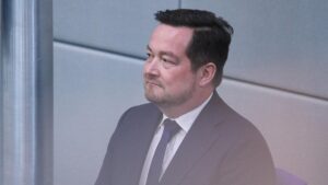 THC: Polizeibeauftragter sieht Klärungsbedarf bei Verkehrskontrollen