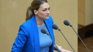 Bayerns Gesundheitsministerin drängt auf umfassende Pflegereform