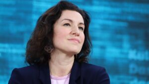 Bär kritisiert Kommission zu Schwangerschaftsabbrüchen