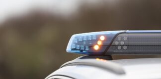 Frau nach Tod von 8-Jährigem aus Güstrow festgenommen