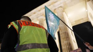 Esken: Cannabis-Legalisierung "mutiger und richtiger Schritt"