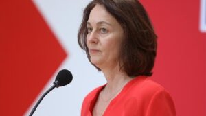 Europaparlamentarier fordern neue EU-Sanktionen gegen den Iran