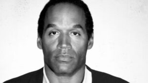 O.J. Simpson gestorben