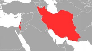 Iran erwägt nach US-Angriff "alle Optionen" für Reaktion