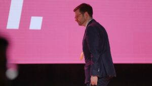 Justizminister erwartet weitere Spionage-Enttarnungen