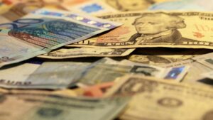 Harvard-Ökonom rät Anlegern zu Investitionen in Europa