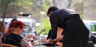 Union will kritische Überprüfung von Minijobs