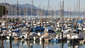 Unternehmer Herrenknecht für Reichensteuer