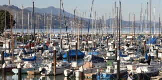 SPD dringt auf Verhandlungen mit Union zu Erbschaftssteuer